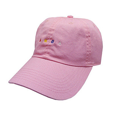 APPAREL - CAPS | レゲエ レーベル＆ショップ｜カエルスタジオ