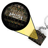 K-3756s KeyHolder